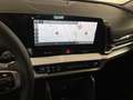 Kia Sportage 1.6 tgdi 160CV style Gpl 2wd pronta consegna Nero - thumbnail 8