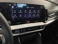 Kia Sportage 1.6 tgdi 160CV style Gpl 2wd pronta consegna Nero - thumbnail 9