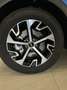 Kia Sportage 1.6 tgdi 160CV style Gpl 2wd pronta consegna Nero - thumbnail 3