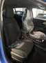Kia Sportage 1.6 tgdi 160CV style Gpl 2wd pronta consegna Nero - thumbnail 13