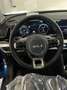 Kia Sportage 1.6 tgdi 160CV style Gpl 2wd pronta consegna Nero - thumbnail 7