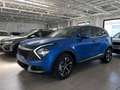Kia Sportage 1.6 tgdi 160CV style Gpl 2wd pronta consegna Nero - thumbnail 2