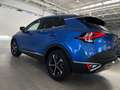 Kia Sportage 1.6 tgdi 160CV style Gpl 2wd pronta consegna Nero - thumbnail 4