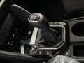 Kia Sportage 1.6 tgdi 160CV style Gpl 2wd pronta consegna Nero - thumbnail 11