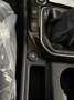 Kia Sportage 1.6 tgdi 160CV style Gpl 2wd pronta consegna Nero - thumbnail 10