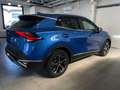 Kia Sportage 1.6 tgdi 160CV style Gpl 2wd pronta consegna Nero - thumbnail 5