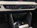 Kia Sportage 1.6 tgdi 160CV style Gpl 2wd pronta consegna Nero - thumbnail 12