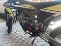 Fantic 125M nessuno - thumbnail 7