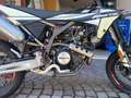 Fantic 125M nessuno - thumbnail 5
