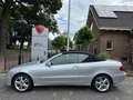 Mercedes-Benz CLK 200 Cabrio K. Avantgarde Airco/Parkeersensoren/Stoelve Gris - thumbnail 7