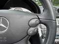 Mercedes-Benz CLK 200 Cabrio K. Avantgarde Airco/Parkeersensoren/Stoelve Gris - thumbnail 20