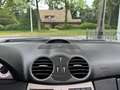 Mercedes-Benz CLK 200 Cabrio K. Avantgarde Airco/Parkeersensoren/Stoelve Gris - thumbnail 22