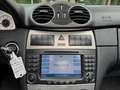 Mercedes-Benz CLK 200 Cabrio K. Avantgarde Airco/Parkeersensoren/Stoelve Gris - thumbnail 23