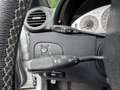 Mercedes-Benz CLK 200 Cabrio K. Avantgarde Airco/Parkeersensoren/Stoelve Gris - thumbnail 18