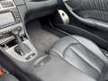 Mercedes-Benz CLK 200 Cabrio K. Avantgarde Airco/Parkeersensoren/Stoelve Gris - thumbnail 26