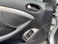 Mercedes-Benz CLK 200 Cabrio K. Avantgarde Airco/Parkeersensoren/Stoelve Gris - thumbnail 10