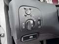 Mercedes-Benz CLK 200 Cabrio K. Avantgarde Airco/Parkeersensoren/Stoelve Gris - thumbnail 17