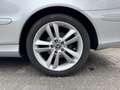 Mercedes-Benz CLK 200 Cabrio K. Avantgarde Airco/Parkeersensoren/Stoelve Gris - thumbnail 35