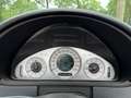 Mercedes-Benz CLK 200 Cabrio K. Avantgarde Airco/Parkeersensoren/Stoelve Gris - thumbnail 14