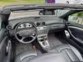 Mercedes-Benz CLK 200 Cabrio K. Avantgarde Airco/Parkeersensoren/Stoelve Gris - thumbnail 13