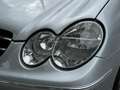 Mercedes-Benz CLK 200 Cabrio K. Avantgarde Airco/Parkeersensoren/Stoelve Gris - thumbnail 5