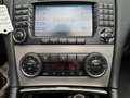 Mercedes-Benz CLK 200 Cabrio K. Avantgarde Airco/Parkeersensoren/Stoelve Gris - thumbnail 24