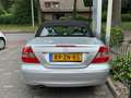 Mercedes-Benz CLK 200 Cabrio K. Avantgarde Airco/Parkeersensoren/Stoelve Gris - thumbnail 34
