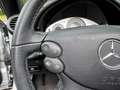 Mercedes-Benz CLK 200 Cabrio K. Avantgarde Airco/Parkeersensoren/Stoelve Gris - thumbnail 19