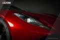 Ferrari 812 GTS 6.5 V12 HELE | Rosso Magma | Carbon | Lift | P Rot - thumbnail 40