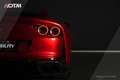 Ferrari 812 GTS 6.5 V12 HELE | Rosso Magma | Carbon | Lift | P Rot - thumbnail 22
