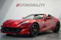 Ferrari 812 GTS 6.5 V12 HELE | Rosso Magma | Carbon | Lift | P Rot - thumbnail 1