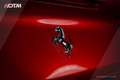 Ferrari 812 GTS 6.5 V12 HELE | Rosso Magma | Carbon | Lift | P Rot - thumbnail 21