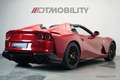 Ferrari 812 GTS 6.5 V12 HELE | Rosso Magma | Carbon | Lift | P Rot - thumbnail 9