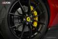 Ferrari 812 GTS 6.5 V12 HELE | Rosso Magma | Carbon | Lift | P Rot - thumbnail 14