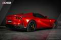 Ferrari 812 GTS 6.5 V12 HELE | Rosso Magma | Carbon | Lift | P Rot - thumbnail 2