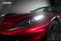 Ferrari 812 GTS 6.5 V12 HELE | Rosso Magma | Carbon | Lift | P Rot - thumbnail 42