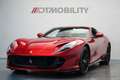 Ferrari 812 GTS 6.5 V12 HELE | Rosso Magma | Carbon | Lift | P Rot - thumbnail 2