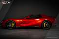 Ferrari 812 GTS 6.5 V12 HELE | Rosso Magma | Carbon | Lift | P Rot - thumbnail 3