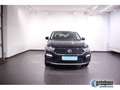 Volkswagen T-Roc 1.0 TSI United KLIMA PDC SHZ NAVI Nero - thumbnail 7