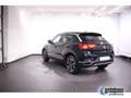 Volkswagen T-Roc 1.0 TSI United KLIMA PDC SHZ NAVI Nero - thumbnail 2