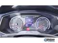 Volkswagen T-Roc 1.0 TSI United KLIMA PDC SHZ NAVI Nero - thumbnail 11