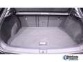 Volkswagen T-Roc 1.0 TSI United KLIMA PDC SHZ NAVI Nero - thumbnail 19