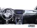 Volkswagen T-Roc 1.0 TSI United KLIMA PDC SHZ NAVI Nero - thumbnail 18