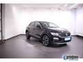 Volkswagen T-Roc 1.0 TSI United KLIMA PDC SHZ NAVI Nero - thumbnail 6