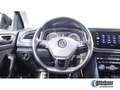 Volkswagen T-Roc 1.0 TSI United KLIMA PDC SHZ NAVI Nero - thumbnail 16