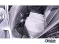 Volkswagen T-Roc 1.0 TSI United KLIMA PDC SHZ NAVI Nero - thumbnail 15