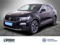 Volkswagen T-Roc 1.0 TSI United KLIMA PDC SHZ NAVI Nero - thumbnail 1