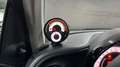 smart forTwo fortwo electric drive / EQ Abstandwarner Negro - thumbnail 10
