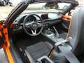 Mazda MX-5 30th Anniversary, aus Sammlerhand Oranje - thumbnail 19