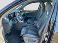 Volkswagen Tiguan 2.0TDI DSG R-Line Black Style AHK LED+ Schwarz - thumbnail 10